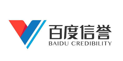 国产一区二区在线蜜臀|多所高校，录取通知书上新